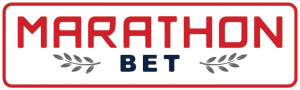 Marathonbet logo