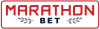 Marathonbet logo